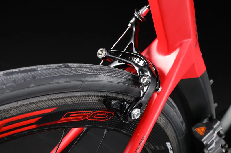 SAVA углеродный шоссейный велосипед, шоссейный велосипед, углеродный велосипед PHANTOM 9,0 700c, шоссейный велосипед, скоростной, полностью углеродный с записью CAMPAGNOLO, EPS группа