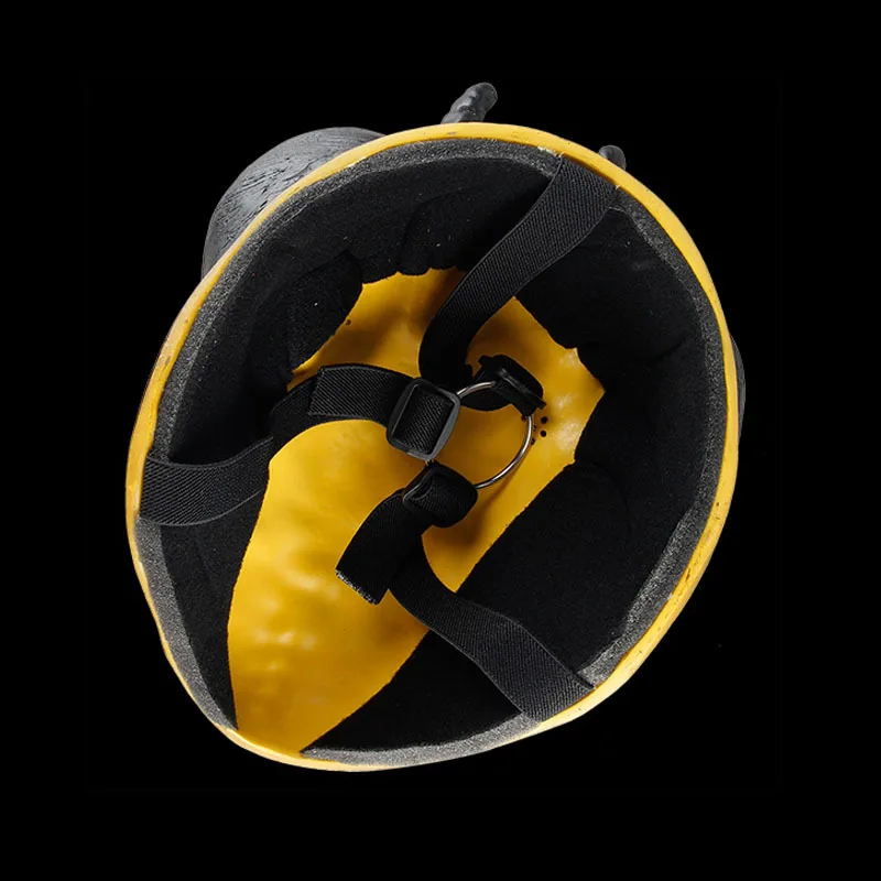 High-Quality-Resin-Payday-2-Masks-VESPULA-Game-Props-Cosplay-Masquerade-Ball-Halloween-Party-Masks (1)