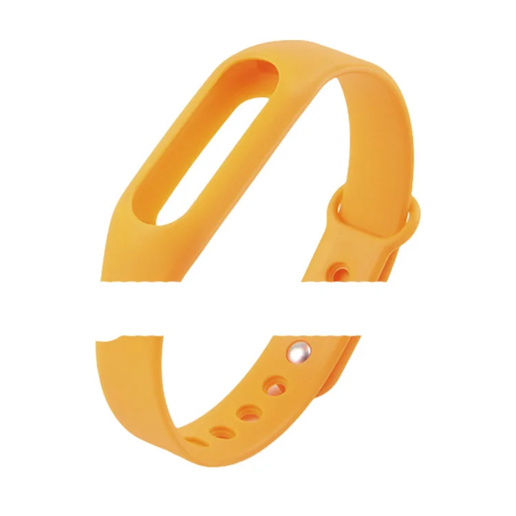 

4 Fashion V05C 16MM Silicone Band Strap Buckle Smart Wristband Running Sport Watch Band New Soft B37266 181008 bobo