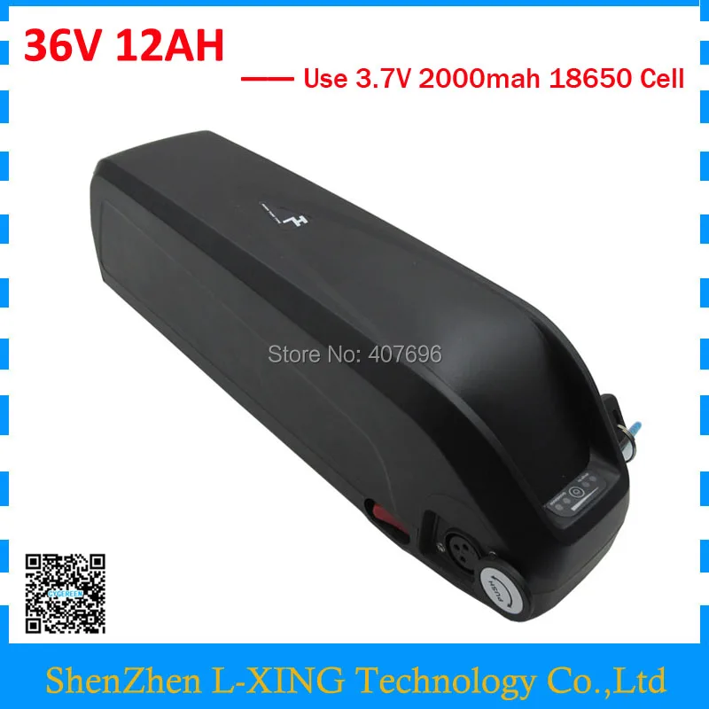 Flash Deal 350W 500W Hailong battery 36V 12AH lithium battery 36 Volt ebike batteries with USB Port 15A BMS 2A Charger free customs fee 0 Flash Deal 350W 500W Hailong battery 36V 12AH lithium battery 36 Volt ebike batteries with USB Port 15A BMS 2A Charger free customs fee 0