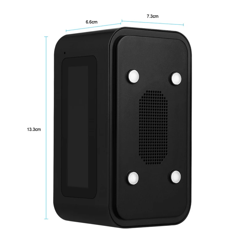 Portable-Wireless-Bluetooth-Stereo-speaker-with-LED-display-microphone-for-Phone-Support-FM-Radio-Alarm-Clock (4)