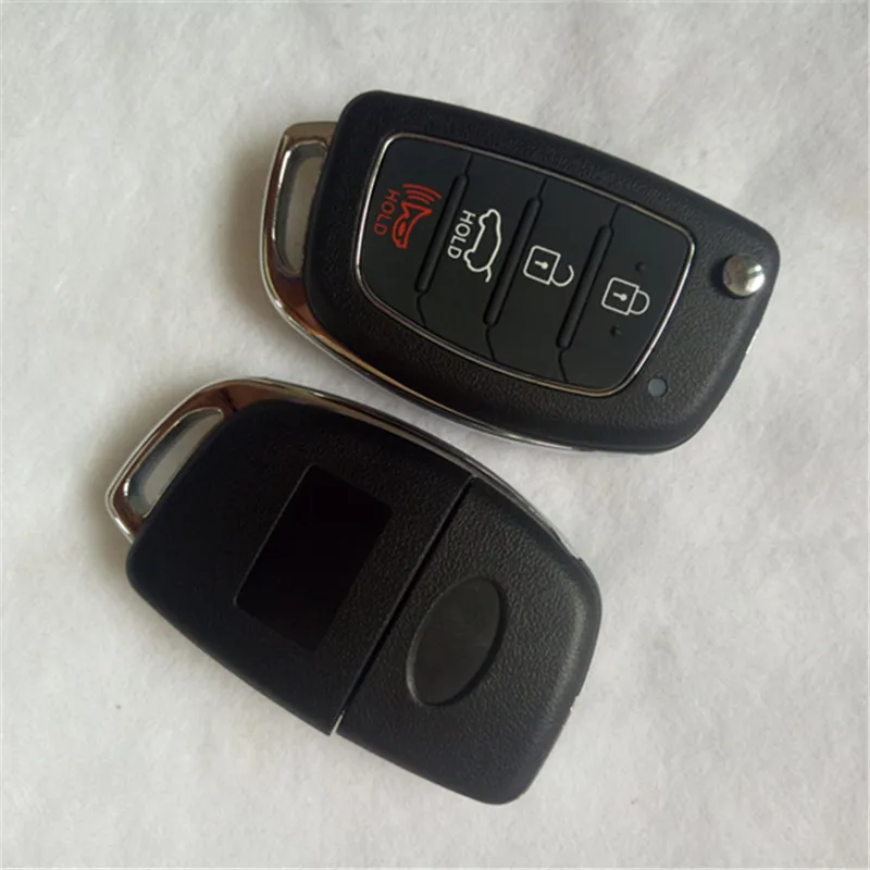 dy-935-6_
