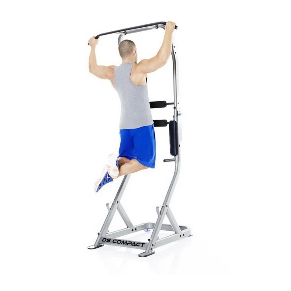 Decathlon бытовой турник брусья Indoor вверх внедрять комплексные Бодибилдинг