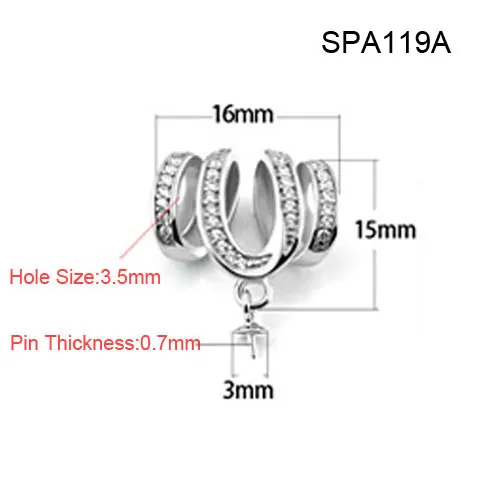 SPA119-1