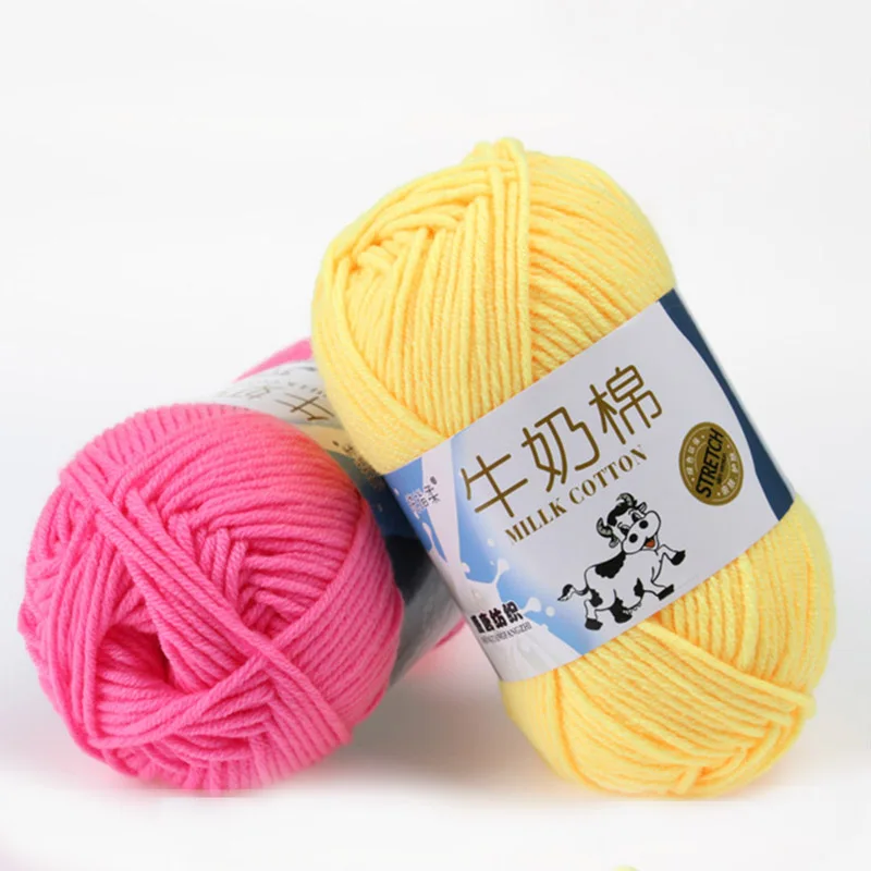 3156291031_1917240372