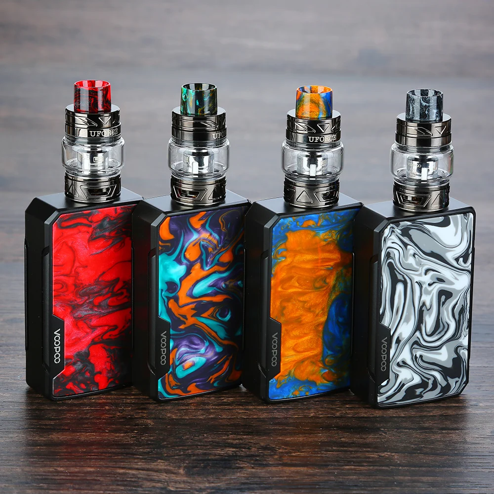 Drag 3 Купить