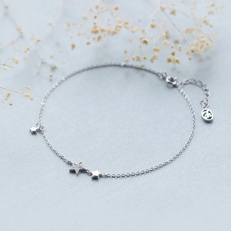 3142034904_334617663