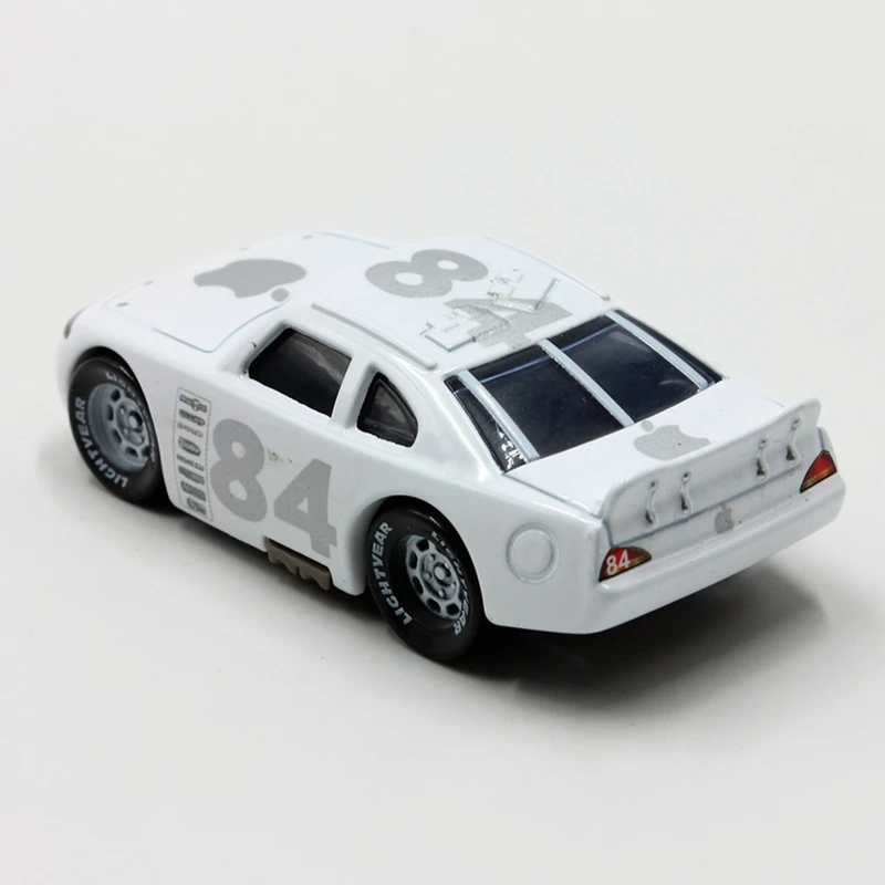 Машинки из м/ф Тачки 1:55|pixar cars toys|car toy modeldiecasts & vehicles |