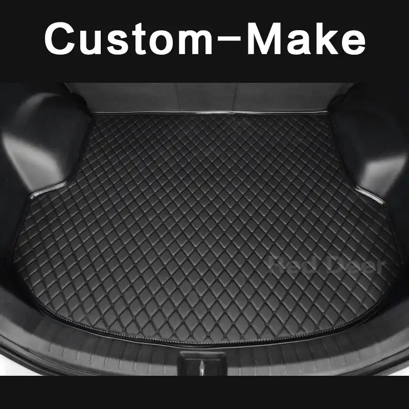 seat mii boot liner