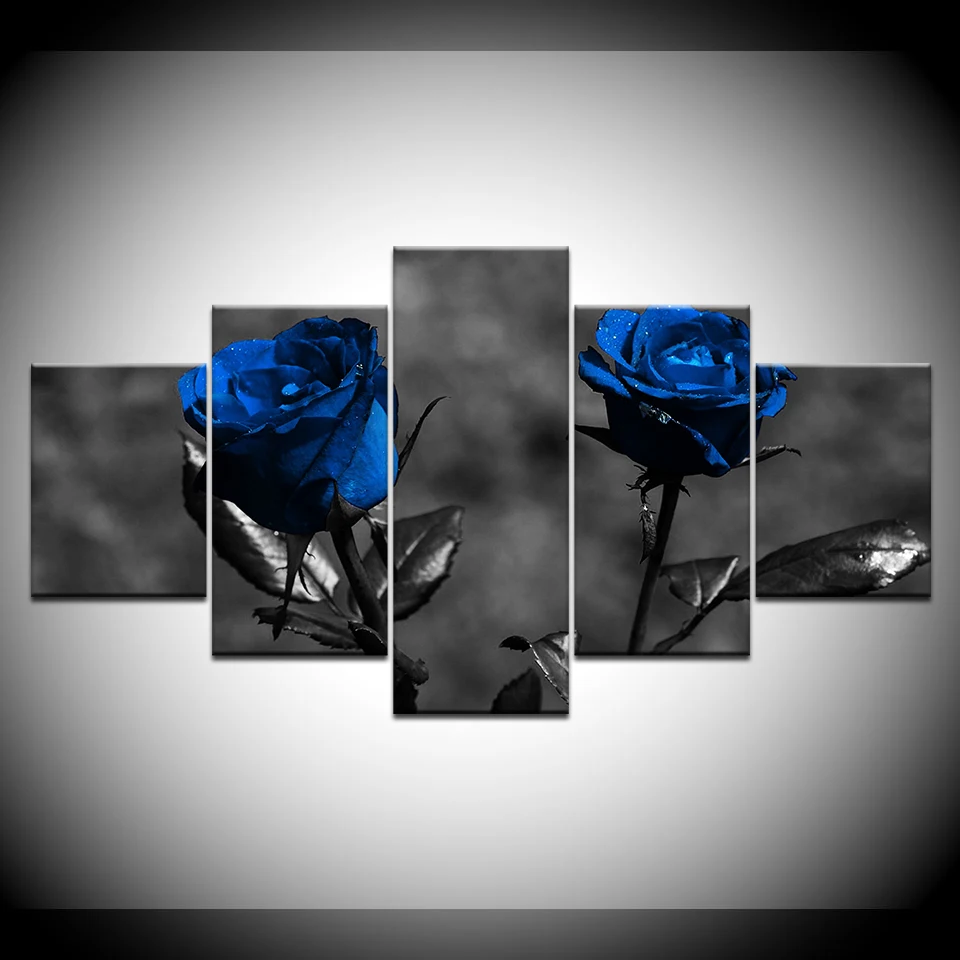 HTB1NiQWo4WYBuNjy1zkq6xGGpXav