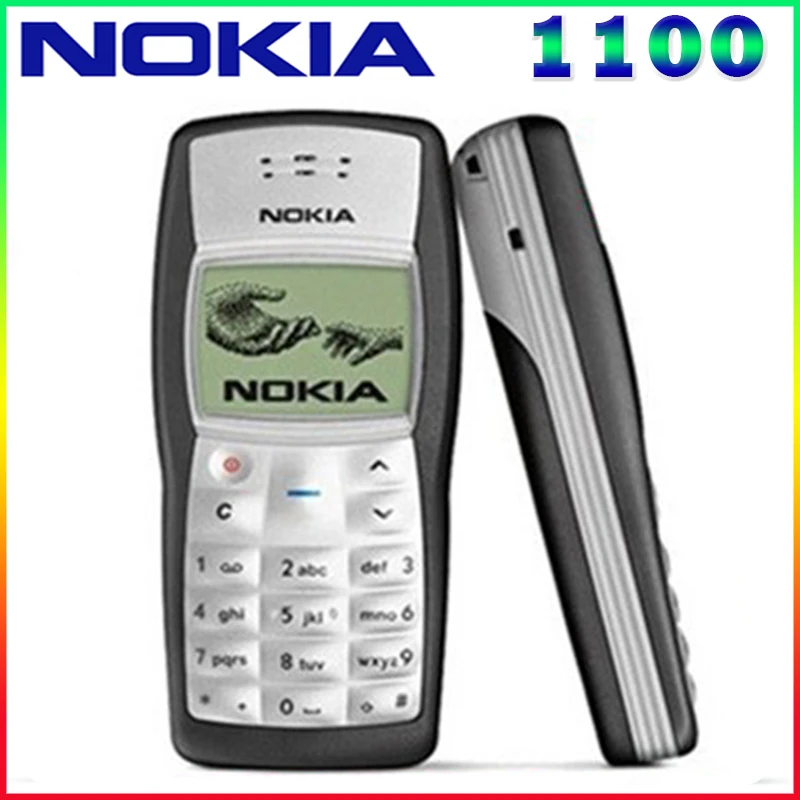 buy refurbished iphone Nokia 3310 refurbished-Original 3310 phone unlocked GSM 900/1800 with russian& Arabic keyboard multi language 1 year warranty backmarket phones