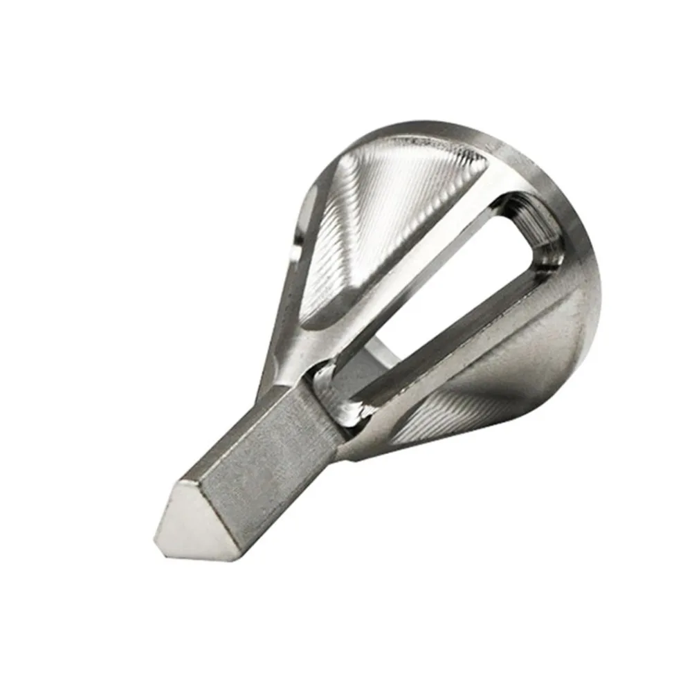 Best Chamfer And Deburring Tool