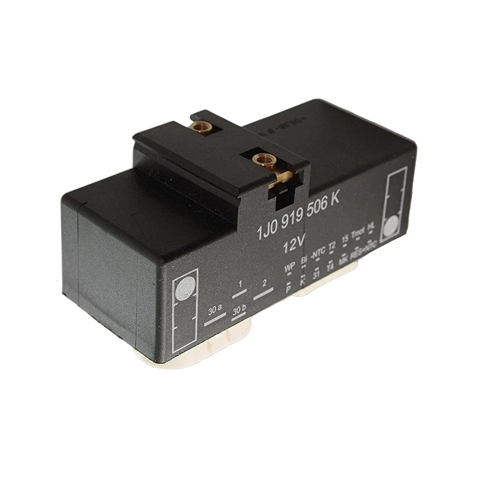 MX57275(2)_574721