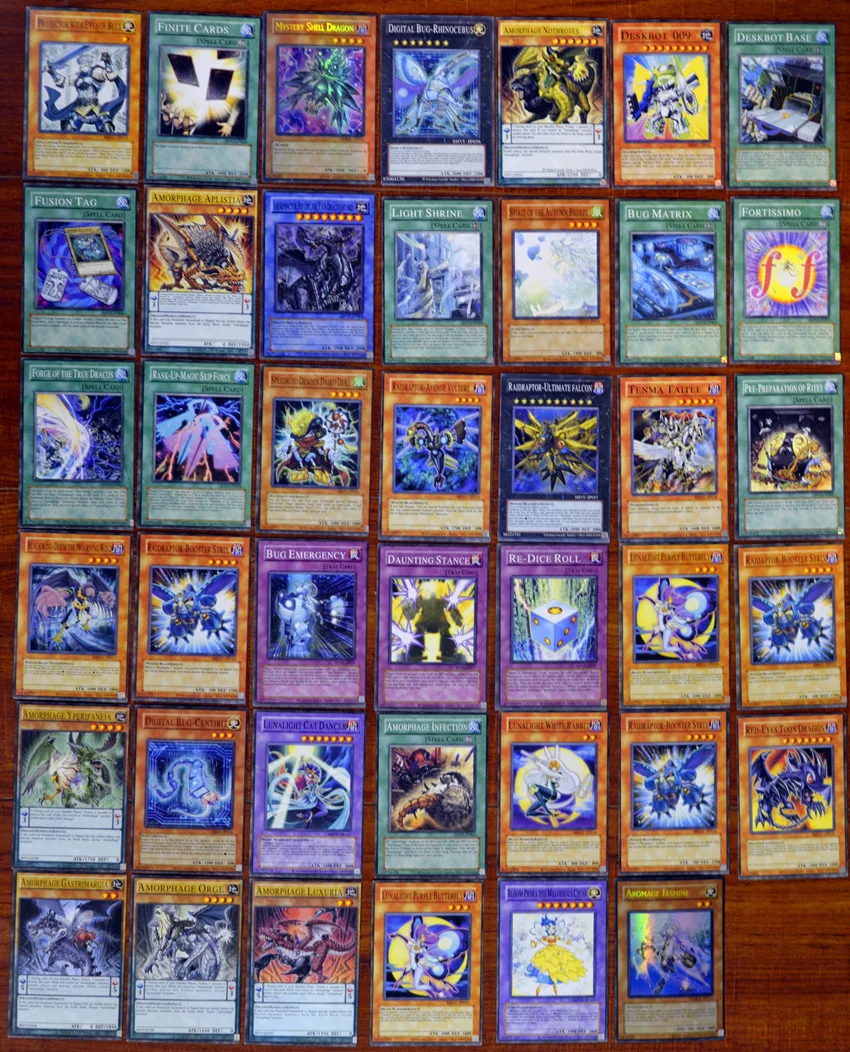 3948695929_2065946714