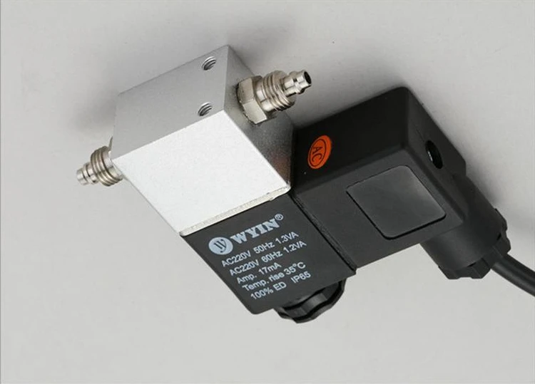 水族館 Co2 Diy システム低温磁気電磁弁水槽 Co2 制御 Magnetic Solenoid Valve Aquarium Co2 Diyco2 Diy Aliexpress 水族館 Co2 Diy システム低温磁気電磁弁水槽 Co2 制御 Magnetic Solenoid Valve Aquarium Co2 Diyco2 Diy Aliexpress