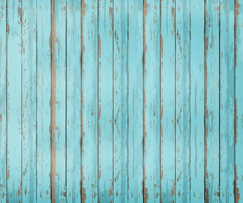 

Photography Background Pet Cake Newborn Baby Photo Props Party Wall Decoration Birthday Gift Green peel wood XT-5746