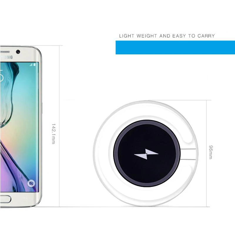 univeral-qi-wireless-charger-pad-with-cool (2)