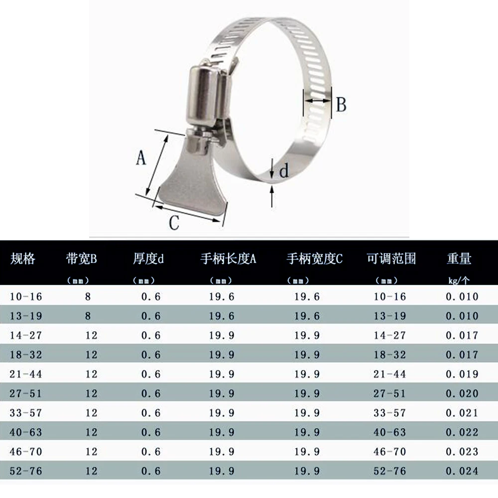 QZY1016-4