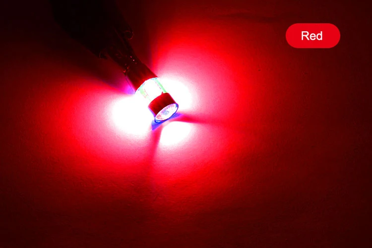T10 auto led light 8