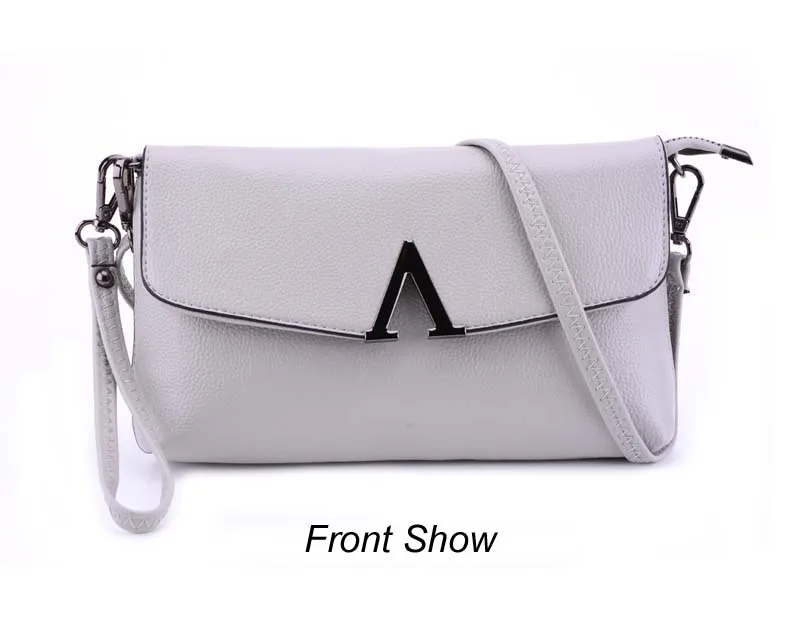 purses and handbags 2