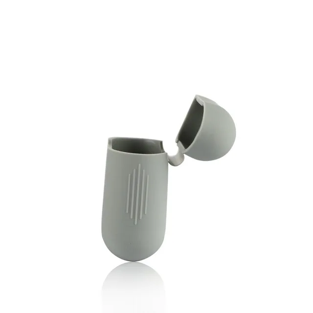 DOITOP-Soft-Silicone-Case-For-Apple-Airpods-Shockproof-Cover-For-Apple-AirPods-Earphone-Cases-Ultra-Thin.jpg_640x640 (1)