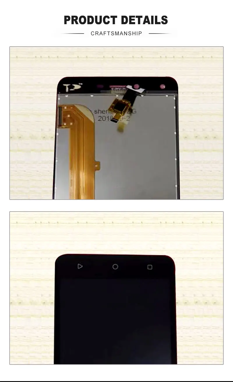 Tecno-WX3_07