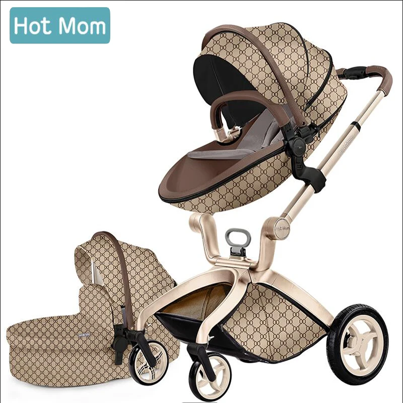 Коляска мам 2 в 1. Коляска хот мом 2 в 1. Коляска hot mom 3в1 Gucci. Коляска hot mom Gucci 2 в 1. Детская коляска hot mom 2 в 1.