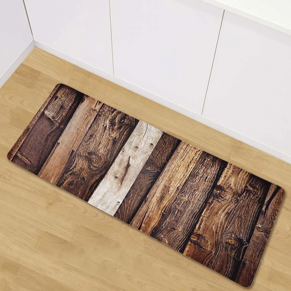 kitchen mat rug