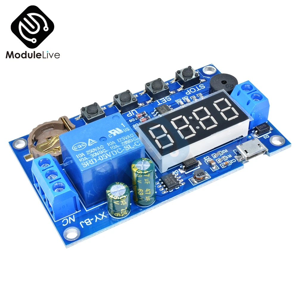 Универсальное реле времени веха. Реле реального времени. Счётчик импульсов arcom. Реле реального времени. Таймер xy-bj.