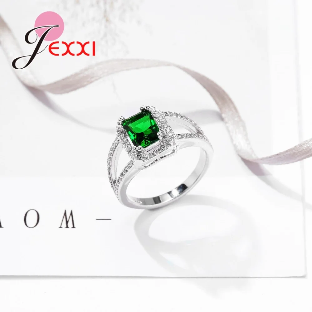 J64001 (9)