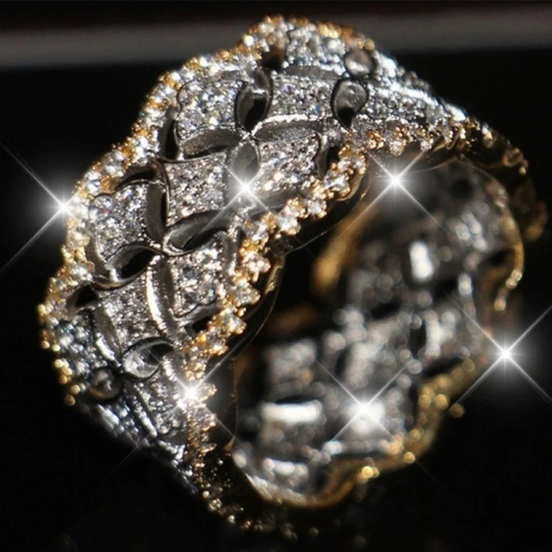 luxury rings for women cubic zirconia (2)