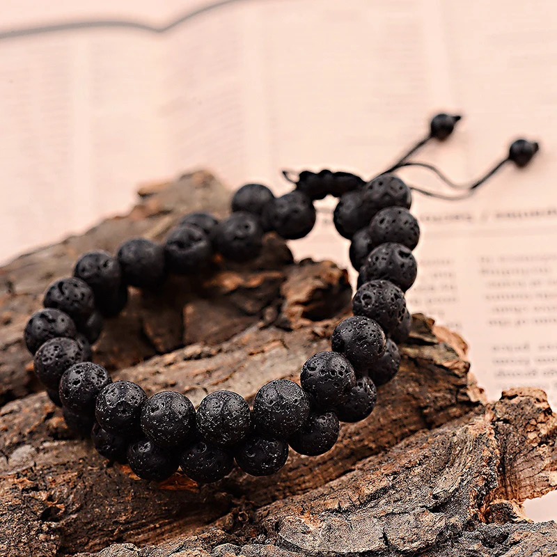 Braided Bracelet (8)