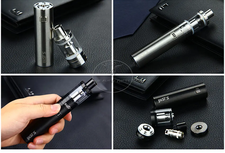 Жидкость для вейпов картина. Электронные парилки для курения. Вайпер электронные сигареты. Вейп егошка 150 р. Егошка боксмод мега.