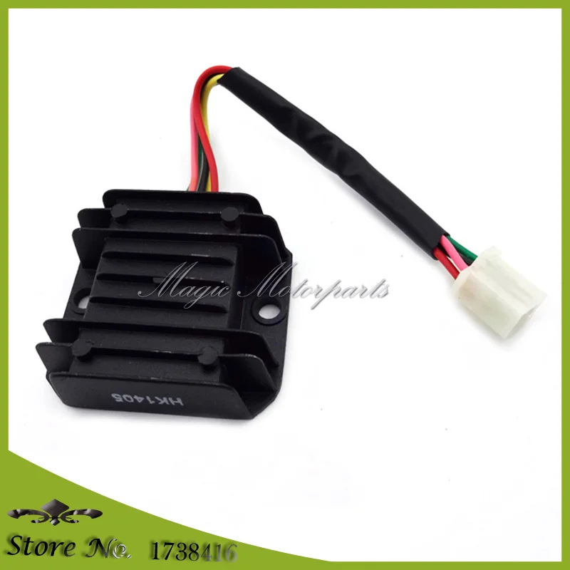 MXA0062 (3)