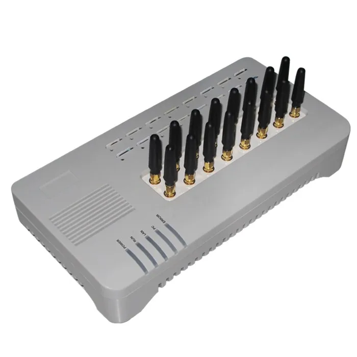 G16