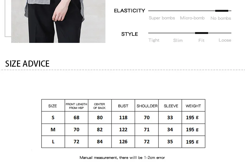 9786zara50_06