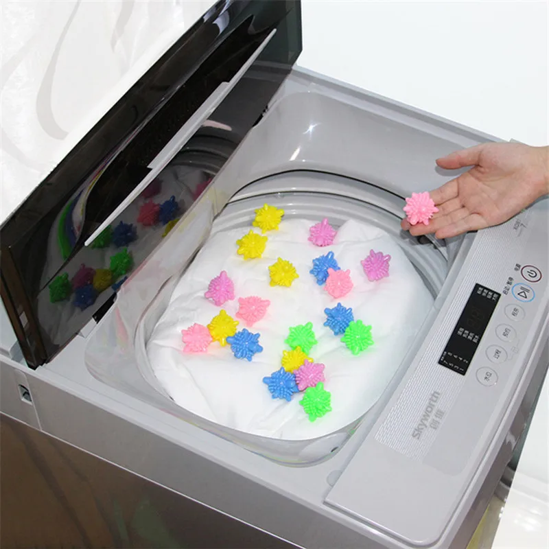 8882193725_1021884249