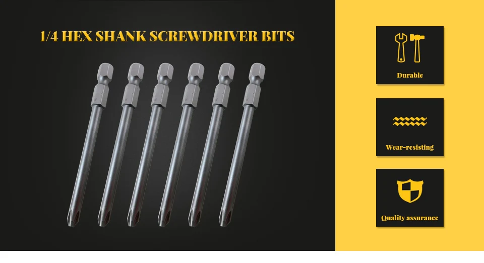 screwdriver-bit_01