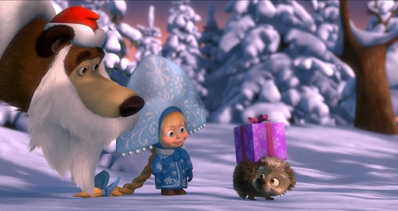 4352156181_1902652634