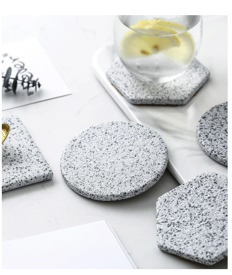 Ceramic-coaster_11
