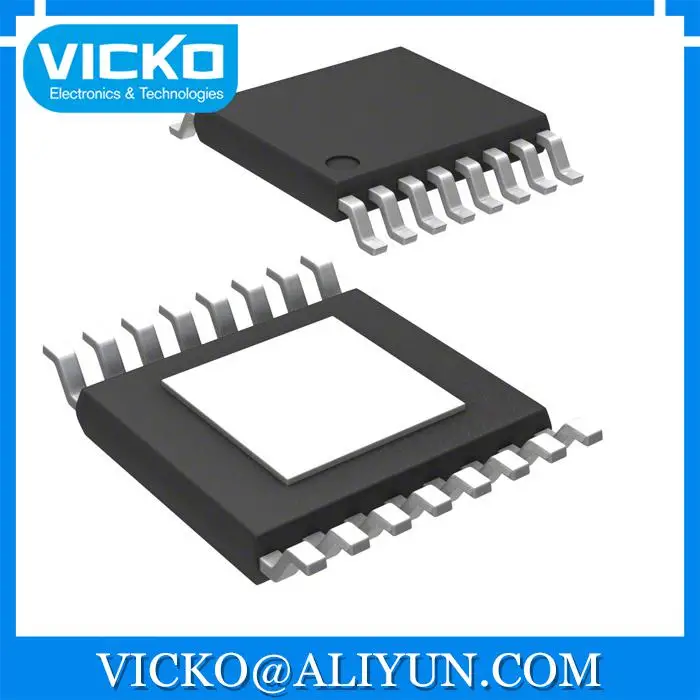[РАКЫ] LM26001MXAX/NOPB IC REG BUCK ADJ 1.5A 16 HTSSOP Интегральных Схем | Электроника
