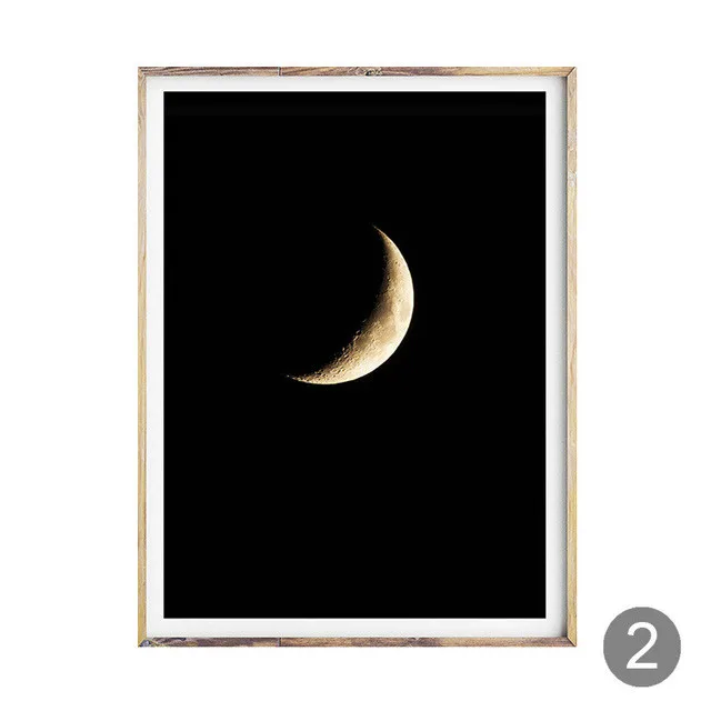 Moon-Phases-Prints-Celestial-Wall-Art-Black-and-White-Luna-Moon-Poster-Modern-Minimalist-Canvas-Painting.jpg_640x640
