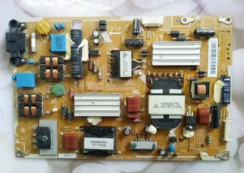 

used Original UA46D5000PR BN44-00473A PSLF121A03S power board BN44-00473B