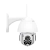 Video Surveillance