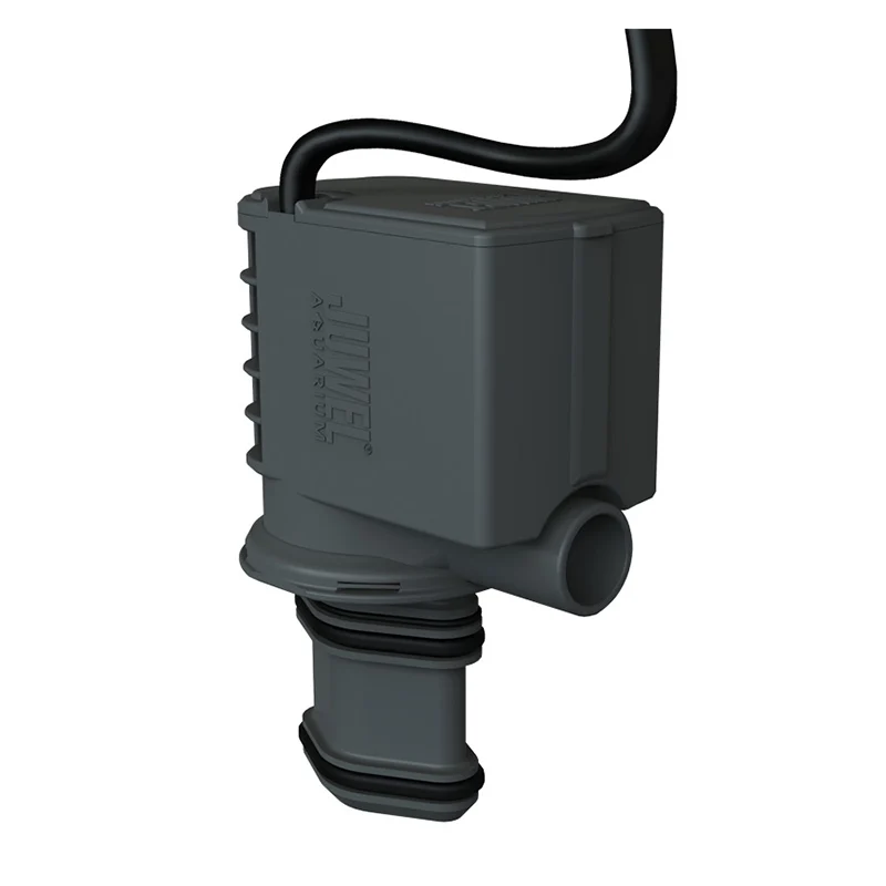 

Germany JUWEL original water pump Submersible mute motor oxygen pump Small size and high power 4.4W/7W/8W/21W