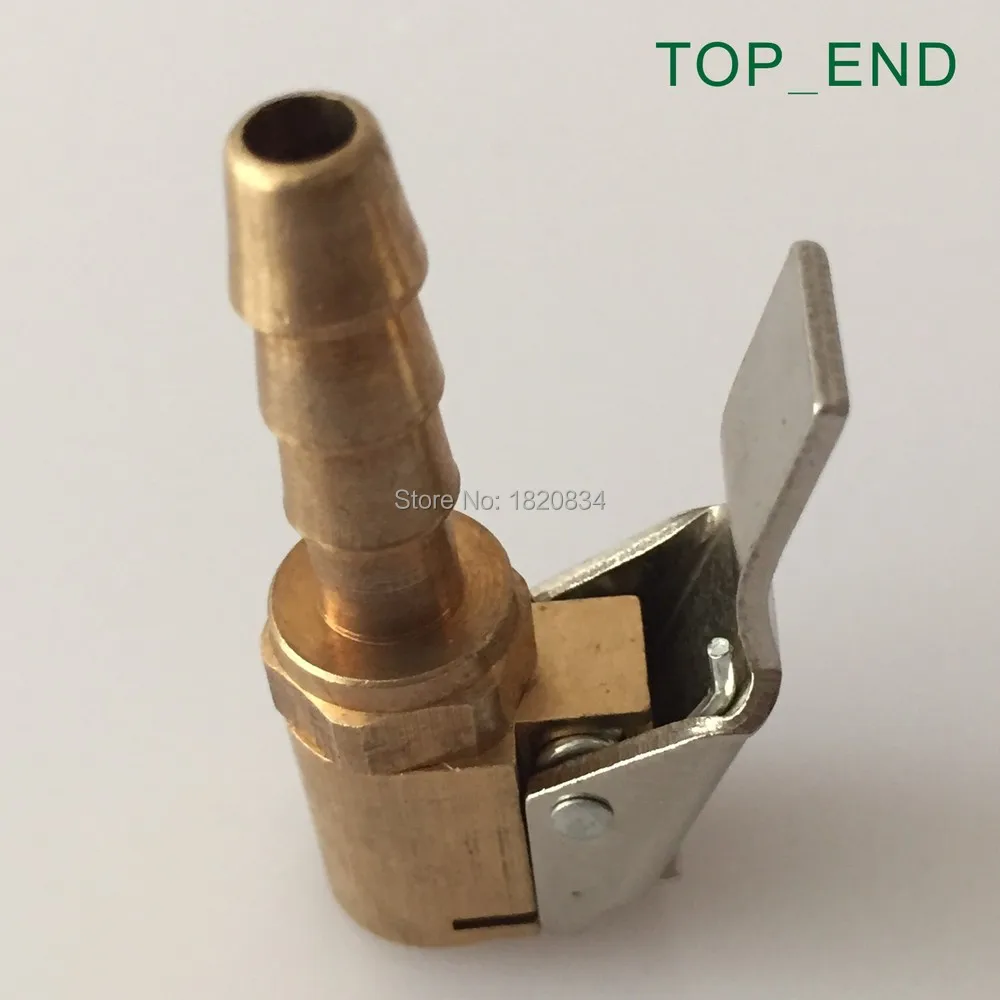 TR2015-024B 5.jpg