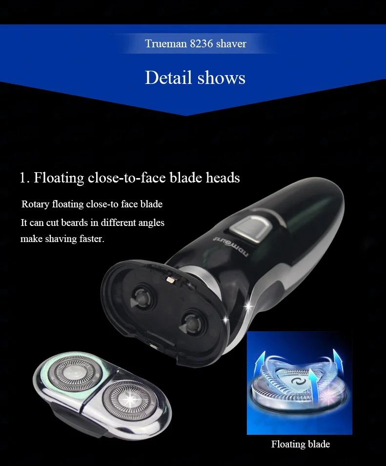 razor (10)