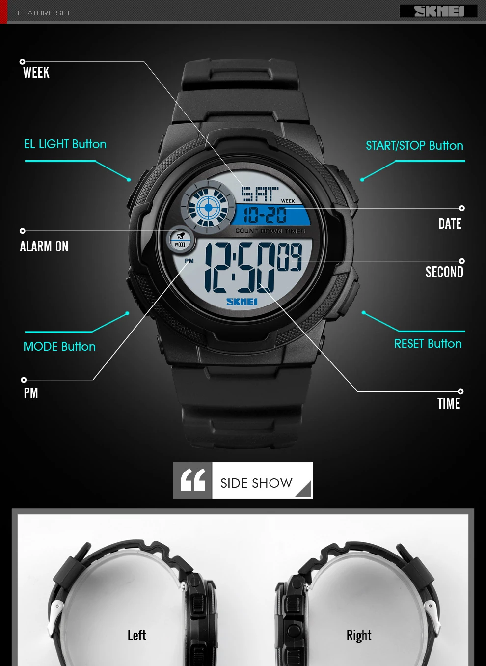 sports watches_6