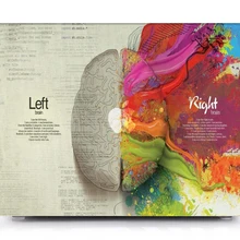 Жесткий чехол с принтом для Apple Macbook Air 11 13 чехол для ноутбука Macbook Pro retina 12 13 15 Touch bar