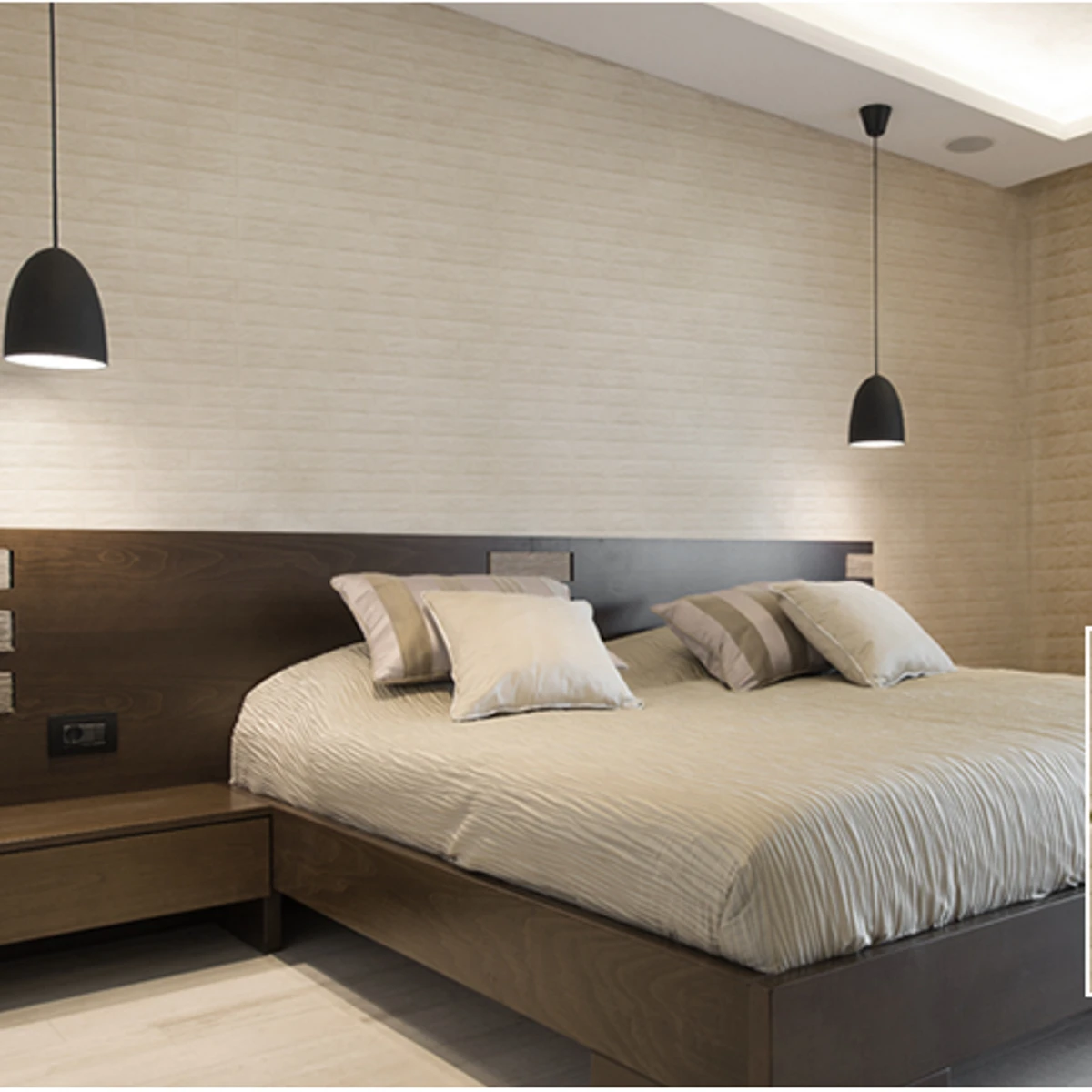 PE Foam 3D Wall Stickers Brick Pattern Waterproof Self Adhesive Wallpaper Room Home Decor For Kids Bedroom Living Room Stickers PE Foam 3D Wall Stickers Brick Pattern Waterproof Self Adhesive Wallpaper Room Home Decor For Kids Bedroom Living Room Stickers